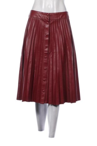 Rock Orsay, Größe M, Farbe Rot, Preis 11,70 €, #136678624