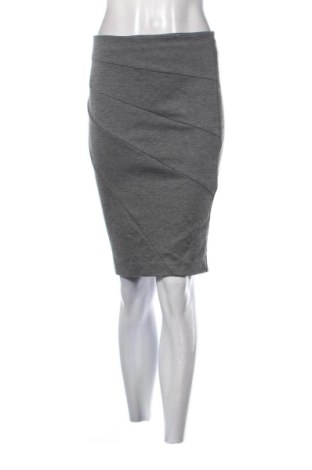 Fustă Orsay, Mărime M, Culoare Gri, Preț 61,25 Lei, #136682098