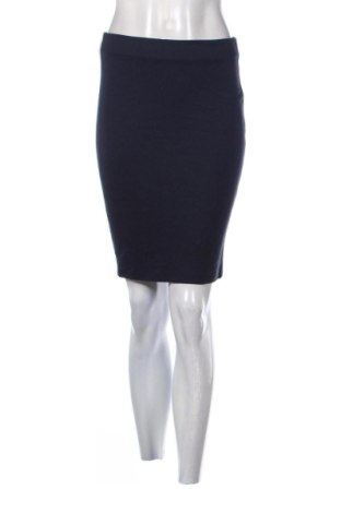 Fustă Orsay, Mărime S, Culoare Multicolor, Preț 50,58 Lei, #136682389