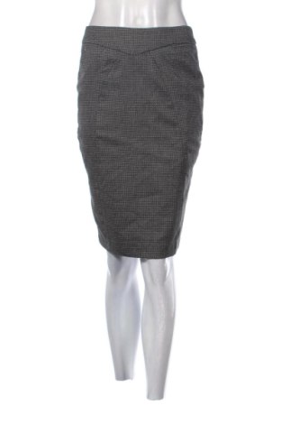 Rock Orsay, Größe S, Farbe Mehrfarbig, Preis 8,99 €, #136682510
