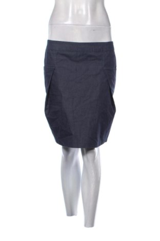 Fustă Orsay, Mărime L, Culoare Albastru, Preț 50,58 Lei, #136682669