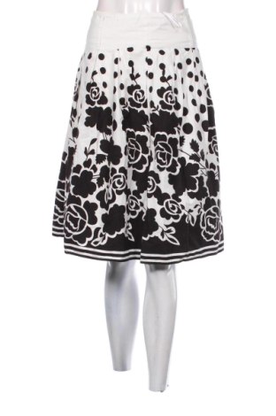 Rock Orsay, Größe L, Farbe Mehrfarbig, Preis € 6,99, #136695187