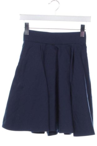 Rock Orsay, Größe XXS, Farbe Blau, Preis 12,99 €, #136702339