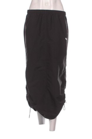 Fustă PUMA, Mărime M, Culoare Negru, Preț 165,39 Lei, #136681500