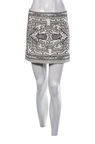 Fustă Paola Frani, Mărime L, Culoare Multicolor, Preț 197,99 Lei, #136690961