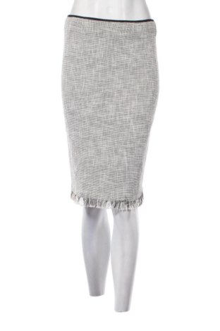 Spódnica Paul Smith, Rozmiar M, Kolor Kolorowy, Cena 337,58 zł, #136693211