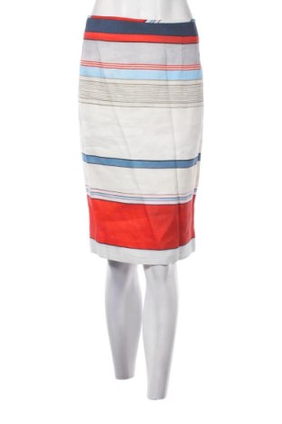 Spódnica Paul Smith, Rozmiar M, Kolor Kolorowy, Cena 337,58 zł, #136693464