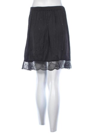 Szoknya Pepe Jeans, Méret M, Szín Fekete, Ár 31 749 Ft