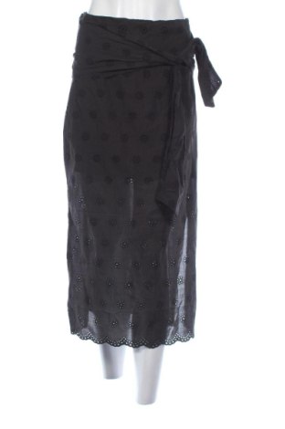 Szoknya Pepe Jeans, Méret S, Szín Fekete, Ár 35 839 Ft