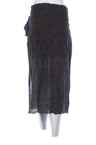 Szoknya Pepe Jeans, Méret S, Szín Fekete, Ár 35 839 Ft