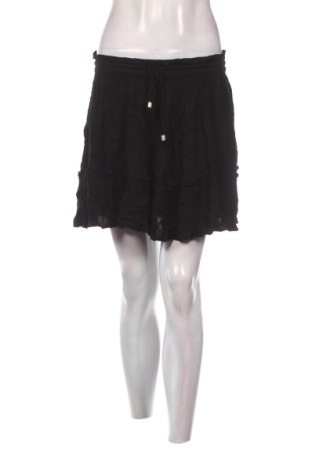 Пола Pigalle, Размер M, Цвят Черен, Цена 42,43 €