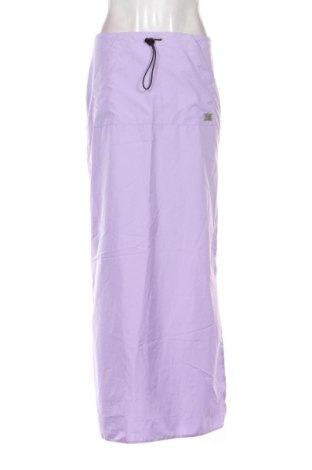 Φούστα Pimkie, Μέγεθος S, Χρώμα Βιολετί, Τιμή 14,99 €, #136655330