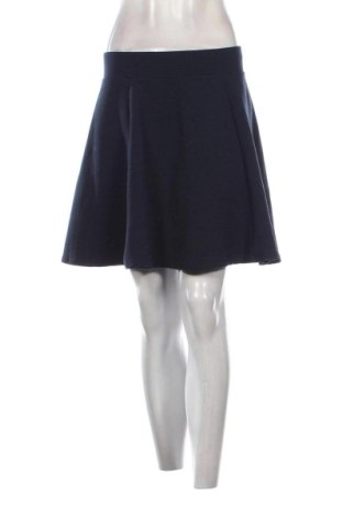Φούστα Pimkie, Μέγεθος M, Χρώμα Μπλέ, Τιμή 2,99 €, #136686796