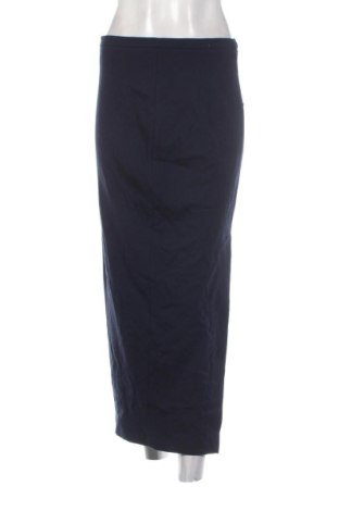 Rock Pinko, Größe M, Farbe Blau, Preis 70,99 €, #133379161