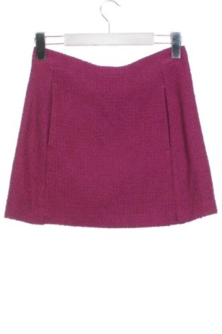 Rock Pinko, Größe M, Farbe Lila, Preis 62,89 €, #136658431