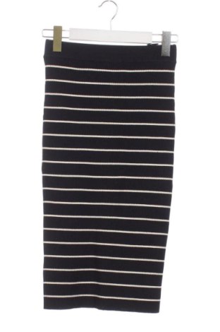 Rock Pinko, Größe XS, Farbe Mehrfarbig, Preis 69,98 €, #136658507