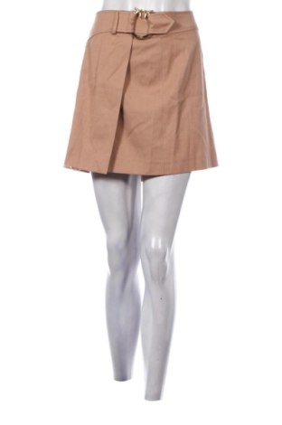 Пола Pinko, Размер XL, Цвят Бежов, Цена 88,45 €, #136678304