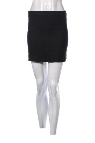 Spódnica Pretty Little Thing, Rozmiar M, Kolor Czarny, Cena 98,91 zł, #136678550