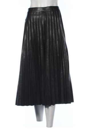 Rock Primark, Größe L, Farbe Schwarz, Preis € 15,99