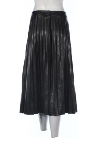 Rock Primark, Größe L, Farbe Schwarz, Preis € 15,99