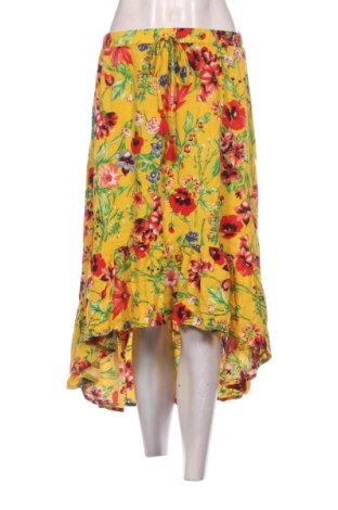 Spódnica Primark, Rozmiar M, Kolor Kolorowy, Cena 68,00 zł, #136678212