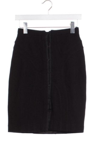 Spódnica Proenza Schouler, Rozmiar S, Kolor Czarny, Cena 348,00 zł, #136696536