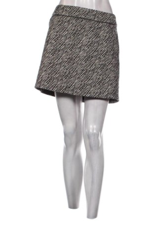 Rock Promod, Größe L, Farbe Mehrfarbig, Preis 27,99 €, #136664252