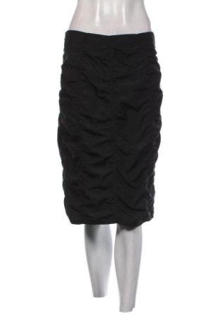 Rock Promod, Größe L, Farbe Schwarz, Preis 21,00 €, #136666913
