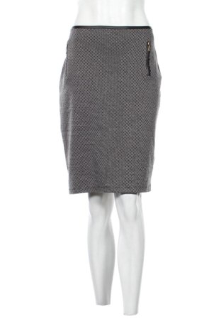 Rock Promod, Größe M, Farbe Mehrfarbig, Preis 16,99 €, #136684052