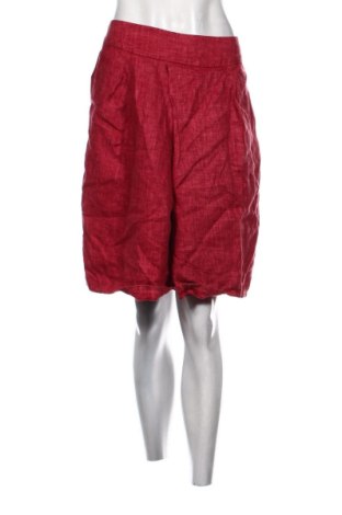 Fustă Purdey, Mărime L, Culoare Roșu, Preț 296,99 Lei, #136697646