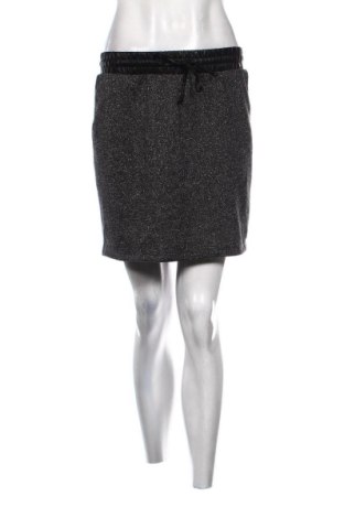 Spódnica Q/S by S.Oliver, Rozmiar XXL, Kolor Kolorowy, Cena 74,99 zł, #136703926