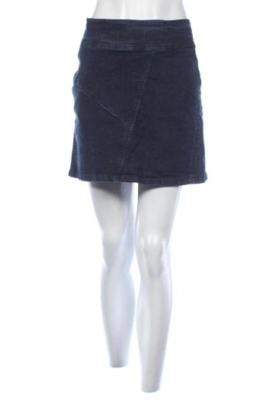 Φούστα Unbranded, Μέγεθος L, Χρώμα Μπλέ, Τιμή 15,99 €, #136689600