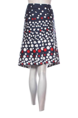 Spódnica Quiosque, Rozmiar XL, Kolor Kolorowy, Cena 32,00 zł, #136674234