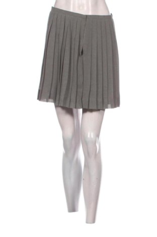 Spódnica Ralph Lauren, Rozmiar S, Kolor Zielony, Cena 207,00 zł, #136683457