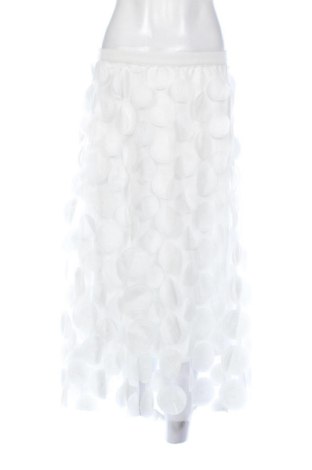 Rock Remixx, Größe S, Farbe Weiß, Preis 12,00 €, #136689804