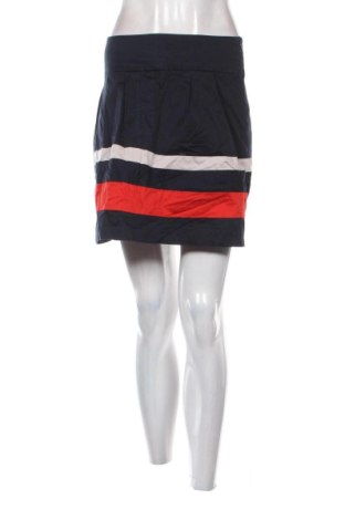 Φούστα Reserved, Μέγεθος S, Χρώμα Πολύχρωμο, Τιμή 11,99 €, #136665707