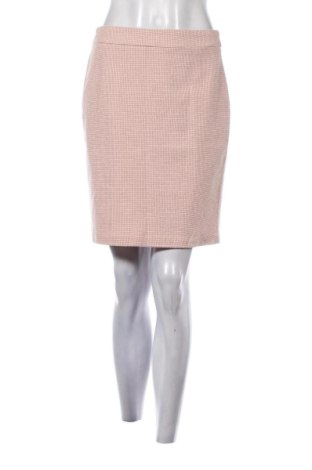 Rock Reserved, Größe S, Farbe Rosa, Preis 9,78 €, #136686825