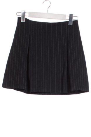 Fustă Reserved, Mărime XS, Culoare Multicolor, Preț 73,94 Lei, #136689111