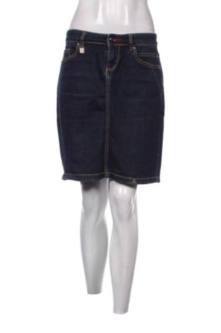 Rock Reserved, Größe XL, Farbe Blau, Preis 9,70 €, #136689630
