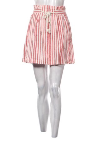 Fustă Reserved, Mărime S, Culoare Multicolor, Preț 52,13 Lei, #136694557