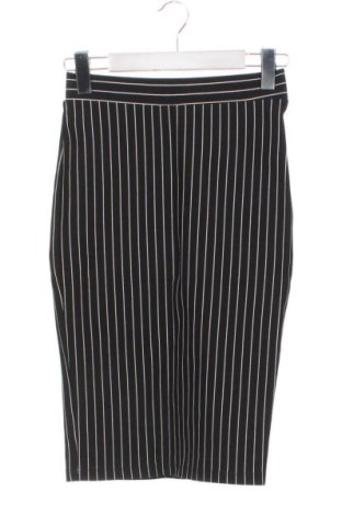 Sukňa Reserved, Veľkosť XS, Farba Viacfarebná, Cena  9,71 €, #136705152