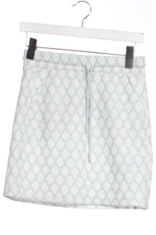 Sukně Rich & Royal, Velikost XS, Barva Vícebarevné, Cena  839,00 Kč, #136689335