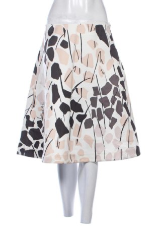 Fustă Richard Allan x H&M, Mărime M, Culoare Multicolor, Preț 84,99 Lei, #136697591