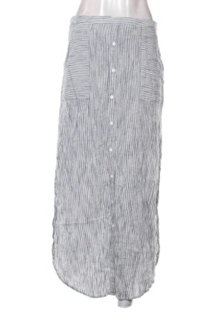Rock Roxy, Größe M, Farbe Mehrfarbig, Preis 21,00 €, #136697754