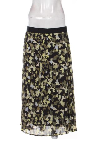 Fustă S.Oliver, Mărime L, Culoare Multicolor, Preț 116,99 Lei, #136673922