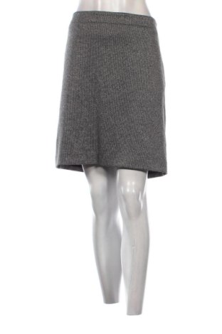 Пола S.Oliver, Размер XXL, Цвят Многоцветен, Цена 8,18 €, #136688440
