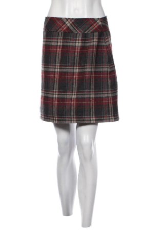 Fustă S.Oliver, Mărime S, Culoare Multicolor, Preț 109,48 Lei, #136705482