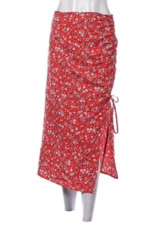 Rock SHEIN, Größe M, Farbe Mehrfarbig, Preis 15,99 €