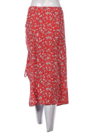 Rock SHEIN, Größe M, Farbe Mehrfarbig, Preis 15,99 €