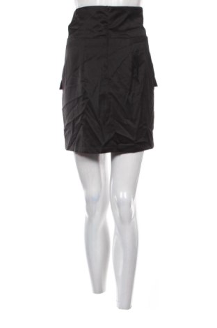 Φούστα SHEIN, Μέγεθος S, Χρώμα Μαύρο, Τιμή 11,99 €, #136673433